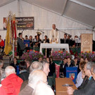 Feuerwehr Gaschurn 3.jpg