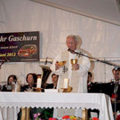 Feuerwehr Gaschurn 4.jpg