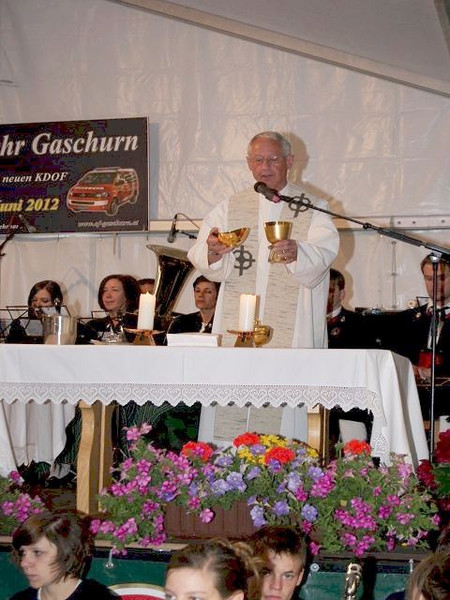 Feuerwehr Gaschurn 4.jpg