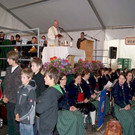 Feuerwehr Gaschurn 6.jpg