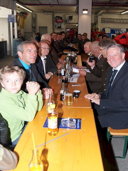 Feuerwehr Gaschurn 7.jpg