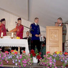 Feuerwehr Gaschurn 8.jpg