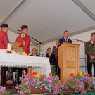 Feuerwehr Gaschurn 9.jpg