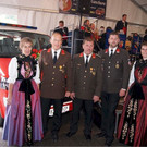 Feuerwehr Gaschurn 11.jpg
