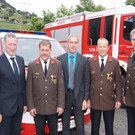 Feuerwehr Gaschurn 12.jpg