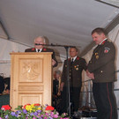 Feuerwehr Gaschurn 13.jpg