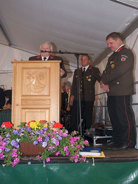 Feuerwehr Gaschurn 13.jpg