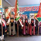 Feuerwehr Gaschurn 5.jpg