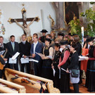 DSC0010 _3_.JPG