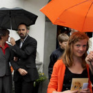 DSC00498.JPG