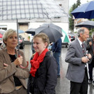 DSC00518.JPG