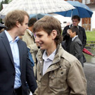 DSC00533.JPG