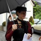 DSC00540.JPG