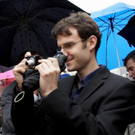DSC00544.JPG