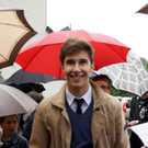 DSC0527_.JPG