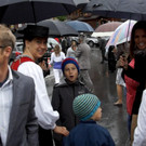 DSC00552.JPG