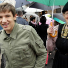 DSC00578.JPG