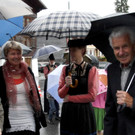DSC00583.JPG