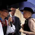 DSC00603.JPG