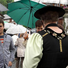 DSC00606.JPG
