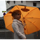 DSC01717.JPG