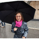 DSC01723.JPG