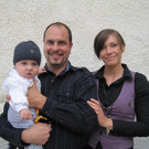 IMG_3568_JPG-1339333335
