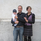 IMG_3565_JPG-1339333247