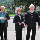 IMG_3572_JPG-1339333547