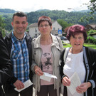 IMG_3573_JPG-1339333630