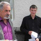 IMG_3575_JPG-1339333778