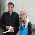 IMG_3576_JPG-1339333849