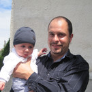 IMG_3577_JPG-1339333924