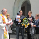 IMG_3582_JPG-1339333053