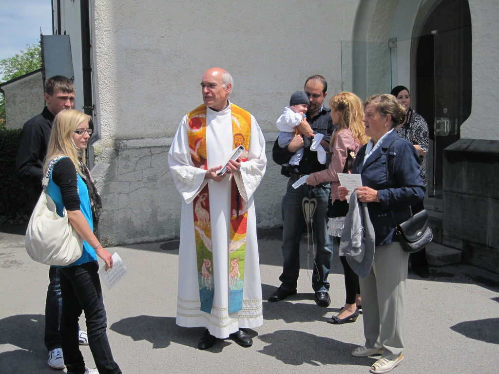IMG_3578_JPG-1339334012