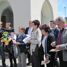 IMG_3579_JPG-1339334095
