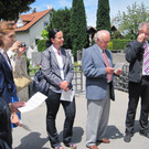 IMG_3580_JPG-1339334209