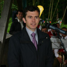 IMG_2446.JPG