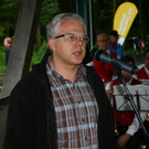 IMG_2447.JPG