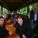 IMG_2489.JPG