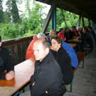 IMG_2430.JPG