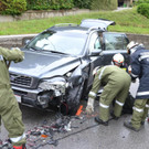 DSC_0047_Kopie.jpg