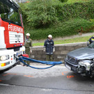 DSC_0051_Kopie.jpg