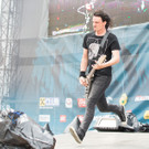 gojira  - Nova Rock 2012 tag2  - Florian Wieser-9.jpg