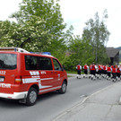 Harmoniemusik Tschagguns - 029 - Copyright by Gerhard Scopoli.jpg