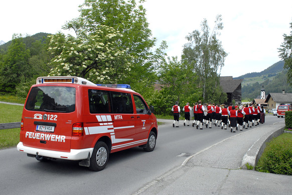Harmoniemusik Tschagguns - 029 - Copyright by Gerhard Scopoli.jpg