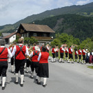 Harmoniemusik Tschagguns - 038 - Copyright by Gerhard Scopoli.jpg