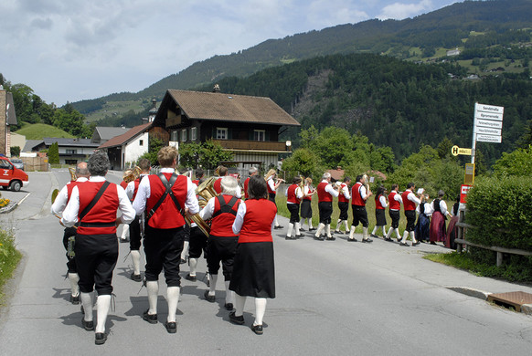 Harmoniemusik Tschagguns - 038 - Copyright by Gerhard Scopoli.jpg
