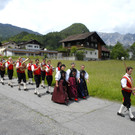 Harmoniemusik Tschagguns - 041 - Copyright by Gerhard Scopoli.jpg
