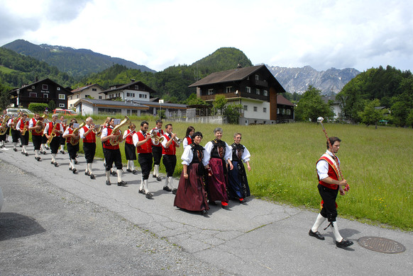Harmoniemusik Tschagguns - 041 - Copyright by Gerhard Scopoli.jpg